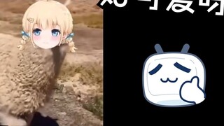 [Bags] Alpaca bags are so cute, look at them again!