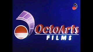 Pinoy films