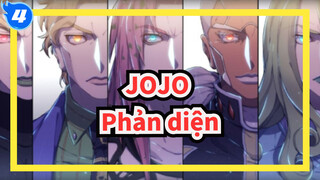 [JOJO],Phản,diện,/,DJ,Linh,mục,dành,cho,bạn_4