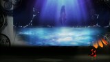 [Anime] [Guilty Crown] MAD của Inori Yuzuriha | Đau thương