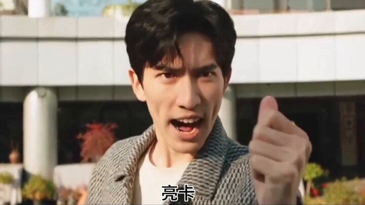 Let's start! The final stage of Kai 6's crappy dubbing is finally about to begin