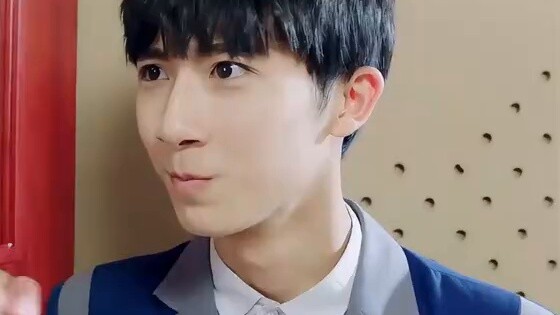 ในบรรดาเครื่องดนตรีทุกชนิด ซูโอน่าถือเป็นราชา