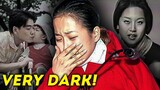 Top 5 Most DISTURBING Stories from the First Generation of KPOP!