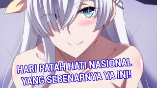 JANGAN NANGIS SAHABATKU!!!! - Eimi Fukada Akan Menikah ? Ama Siapa ? Dan Kapan ? Ya Gak Tau Juga