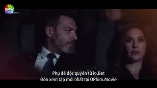 Sorbet Nam Việt Quất EP 62 [Sub Việt]