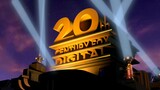 20th Century Fox Digital (2029 - Revival)