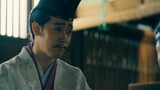 Drama Taiga [13 Orang di Aula Kamakura] Aku tidak akan melihat Yae lagi Aku paling buruk dalam melaw
