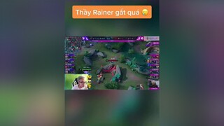 lqmb lienquan lienquanmobile_garena lienquanmobile garenalienquan xuhuongtiktok capcut teamflash