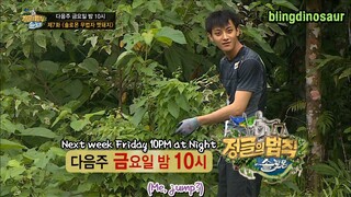 [ENG 1080p] 141017 L0TJ S0l0m0n Islands Full Cut Part 4 [blingdinosaur]