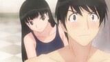 Amagami SS Plus Episode 2 Sub English