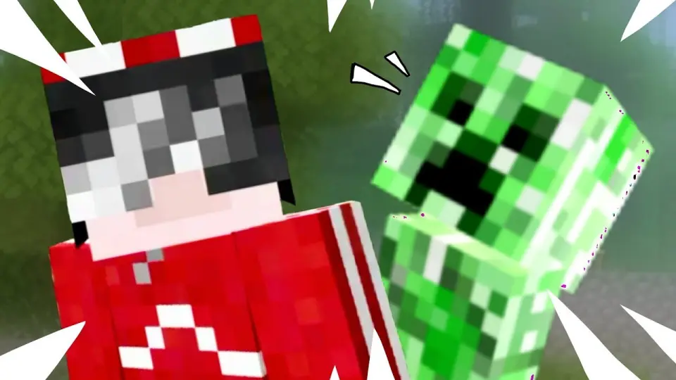KARMA IS A BITCH!!! - (Minecraft Funny Moments) - Bilibili KARMA IS A BITCH!!! - (Minecraft Funny Moments) - Bilibili