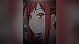 Trả lời  Nii Nii~~😳 anime animeedit xuhuonganime overflow ayaneshirakawa fyp