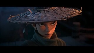 Watch new-gods-yang-jian-official-english,for free : link in description