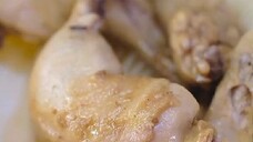 ayam goreng