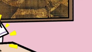 Reborn as a Villain 17: Is this woman under a spell?