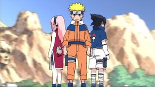 Naruto S02E01