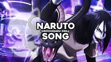 Anbu Monastir x Animetrix - OROCHIMARU DRILL - [Anime / Naruto Song Prod. by Mathew]