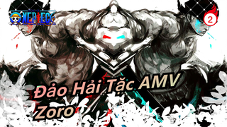 Đảo Hải Tặc AMV
Zoro_2