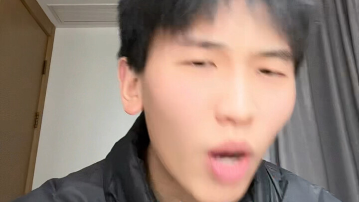 成人零基础街舞班适合零基础成人吗