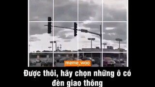 Mỗi lần vào phải trang web bắt xác minh kiểu #videohaynhat