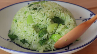 [True Cooking Master Boy] "Flying" Comet Fried Rice!