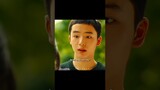 Finally he confessed her feelings💖🤩 || K drama🎭 ~ The Atypical Family✨ || Drama Subho