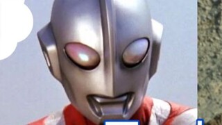 [X酱] Let’s take a look at the actors in the Ultraman series who appeared in Super Sentai! (First iss