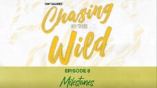 Ep 8 CITW