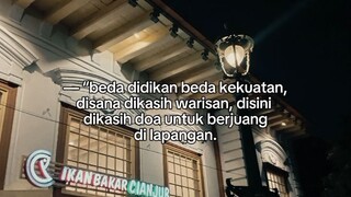 saksikan