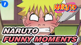 Naruto Funny Moments, to Watch on a Bad Day (Part 1)_1