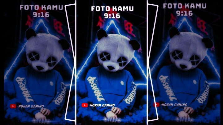 PRESET AM 💌|| PAKE FOTO KAMU📸|| DJ MENGKANE OLD🤤🤙