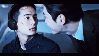 ช่วยด้วย "โดนนักวิจารณ์ที่บ้าคลั่งจ้องเล่นงาน สุดท้ายกลับกลายเป็นรักบริสุทธิ์"! -