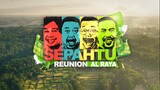 Sepahtu Reunion Al Raya EP4 (2024)