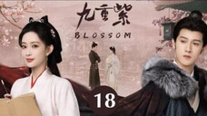 INDO SUB | EP18 Blossom