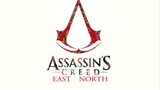 First teaser of Assassin's Creed· Northeast