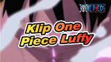 One Piece - Era Ini Harus Dinamakan "Monkey D. Luffy"