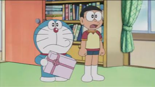 Doraemon Episode 93