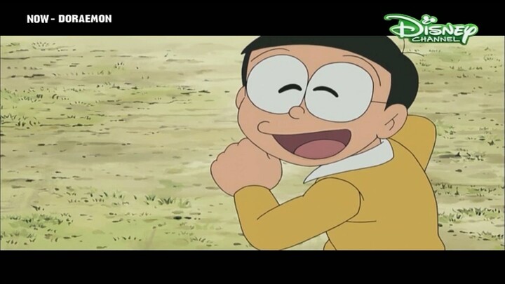 Doraemon hindi new episode Headmaster signboard
