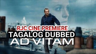 SEARCH US ON FB RAMPAGE TD AD V1TAM TAGALOG DUBBED COURTESY OF RJC CINE PREMIERE