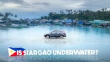 Can We Even Get Back HOME to SIARGAO? Our Philippines Road Trip ENDS HERE