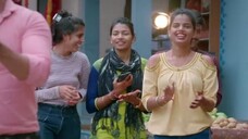 Meet - 2nd September 2021 - Full Episode 10