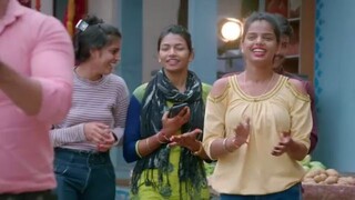 Meet - 2nd September 2021 - Full Episode 10