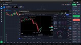 Binary Options - Tradingview Supertrend Advance with Arrows