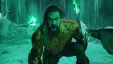 AQUAMAN 2 AND THE LOST KINGDOM ''Aquaman Will Taste Blood'' Trailer (2023)