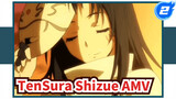[TenSura] Rimuru: Shizu, thật sự rất nhớ cậu_2