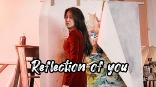 REFLECTION OF YOU EPISODE 2