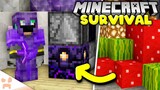 3 GREAT Nether Farms! - Minecraft Survival (#80)