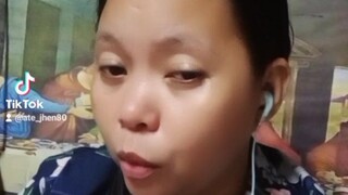 may pabigat Jan 🤣