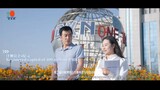 DXN Ningxia China Corporate Video 2023 #德信公司 #德信产品 #德信中国 #德信在中国 #德信产品中国