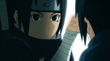 Itachi Uchiha AMV